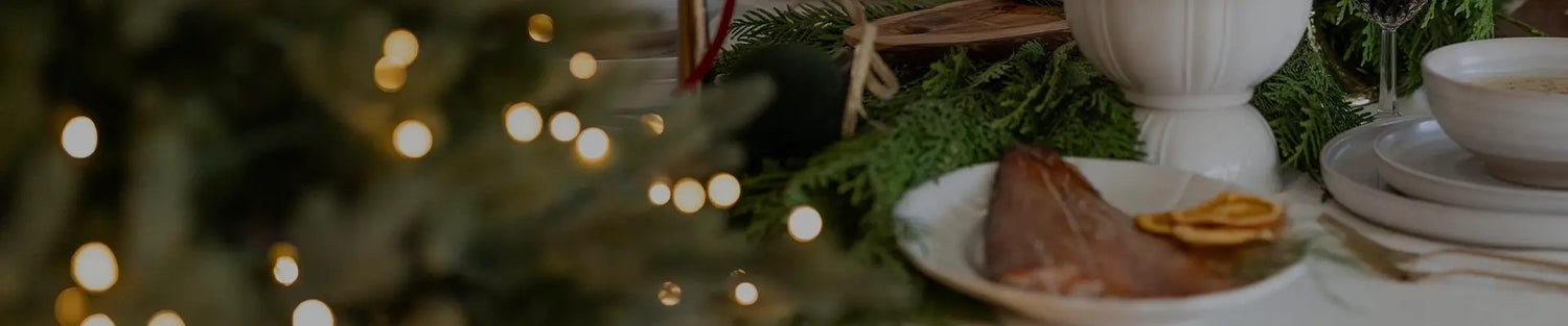 SHOP ALL GIFT GUIDE