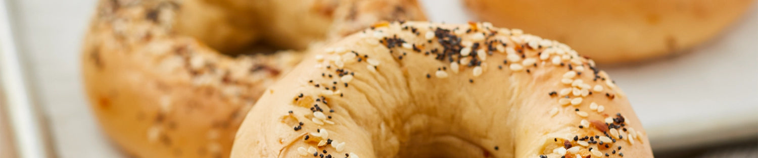 LOCAL FOOD MAKERS