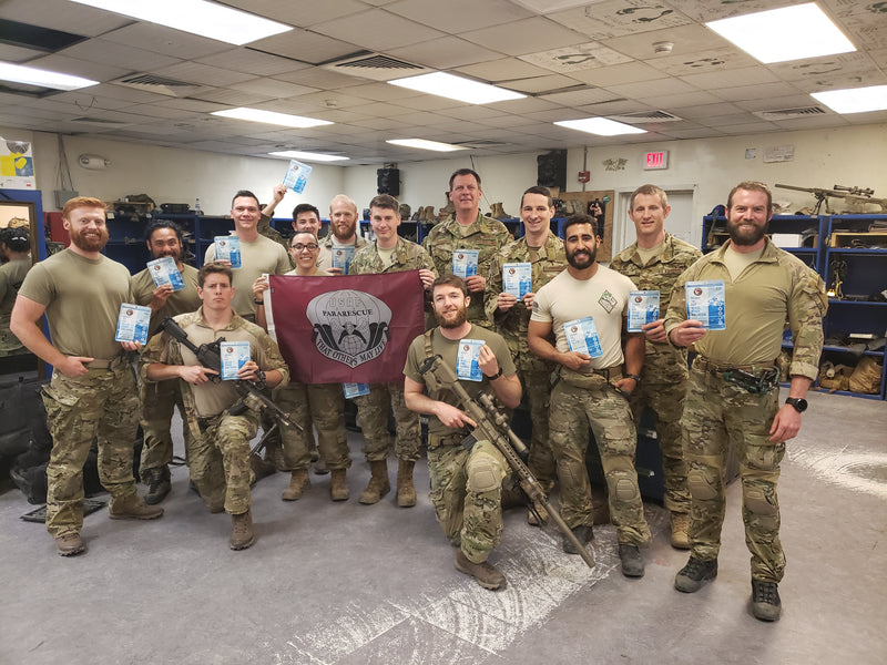 files/May_2019_-_83rd_Expeditionary_Squadron_Bagram_Airfield_Afghanistan_2.jpg