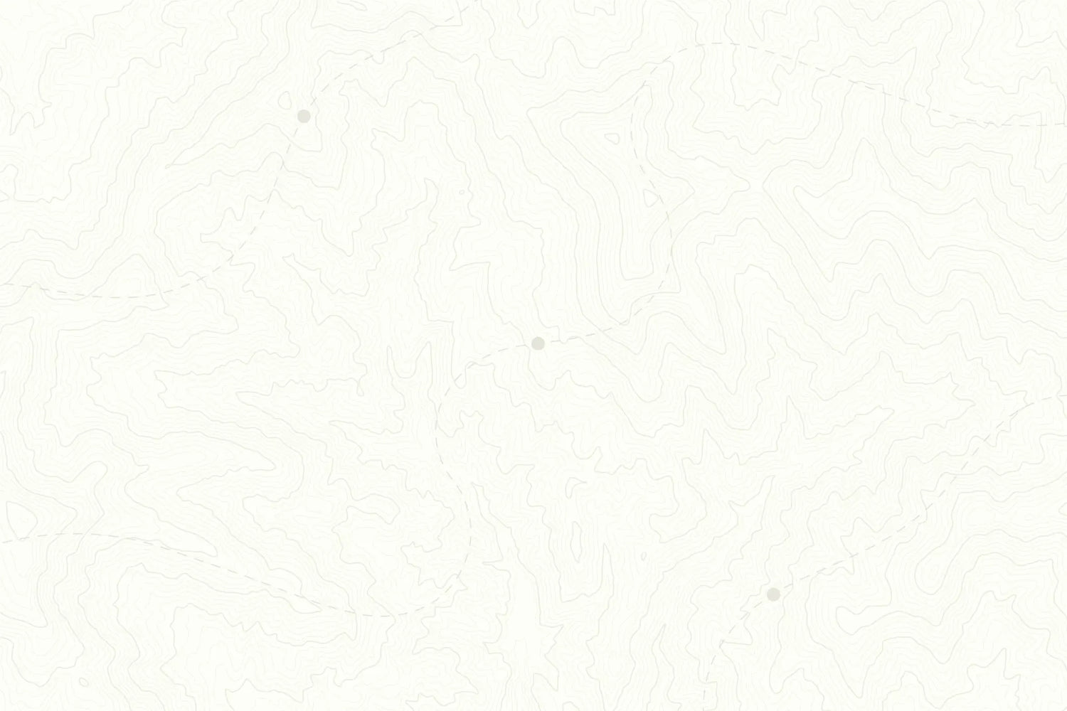 Line graphic of map elements | SeaBear Smokehouse