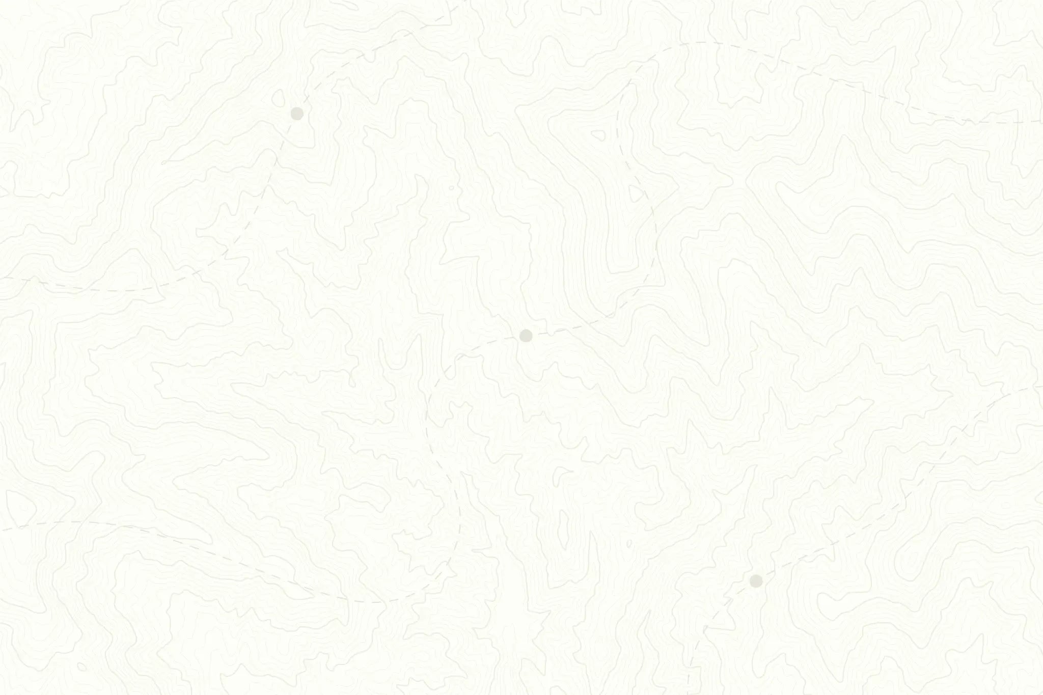 Line graphic of map elements | SeaBear Smokehouse