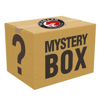Earth Month Mystery Box Thumbnail