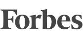 Forbes magazine