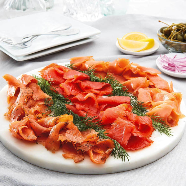 Billecart-Salmon Louis Salmon 3本セット Billecart-Salmon Louis Salmon 3本セット Billecart Salmon