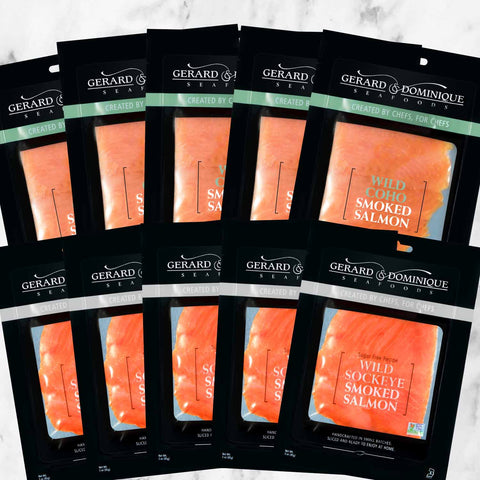 SubscriptionBox-Lox_large.jpg?