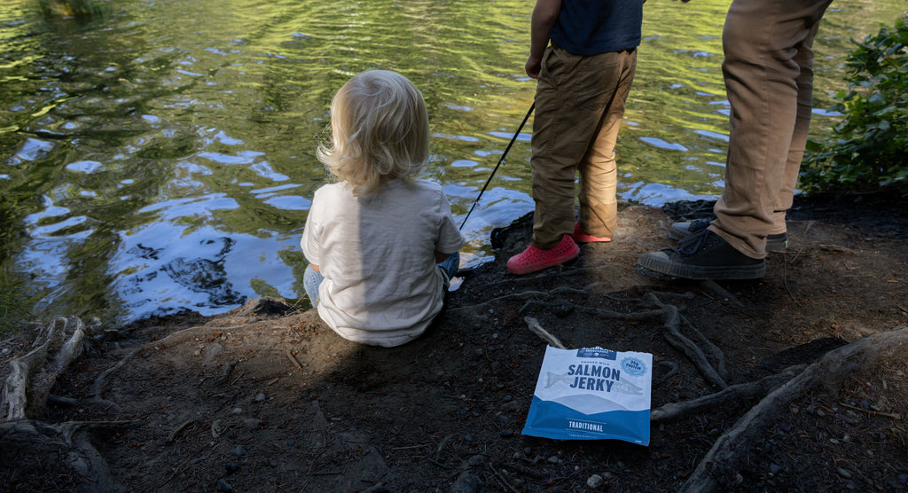 What We're Gifting This Father's Day