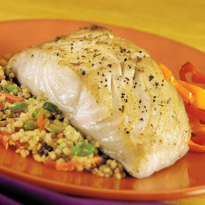 Never Tried Sablefish?  4 Reasons That Needs to Change!