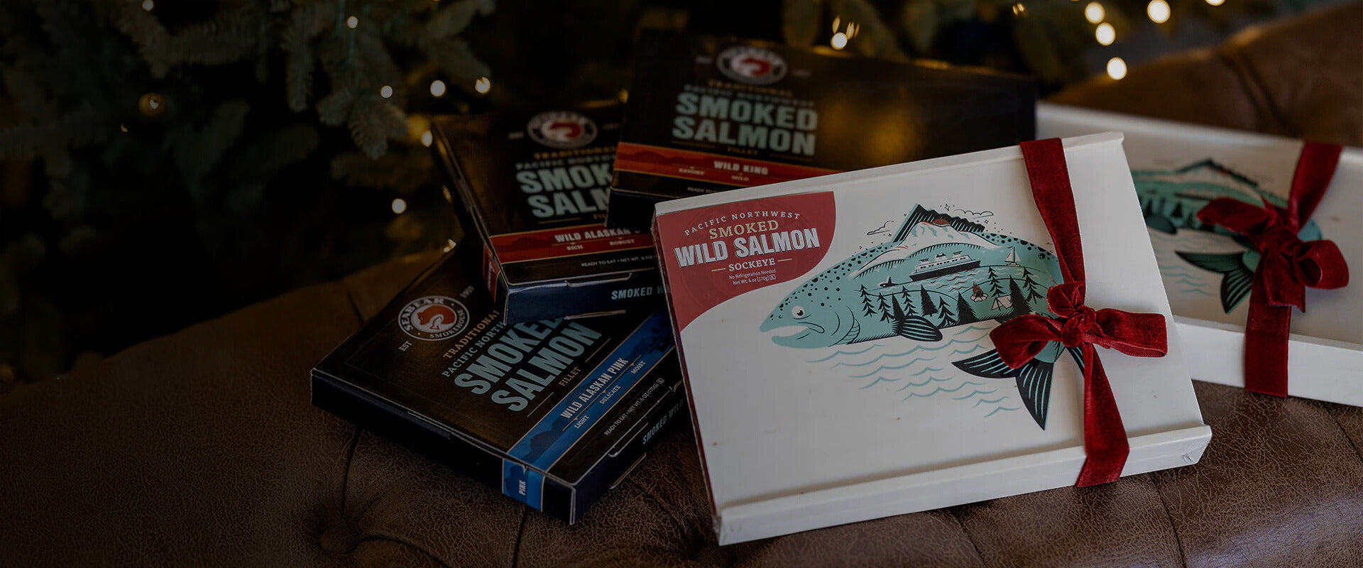 FREE SHIPPING ON TOP HOLIDAY GIFTS