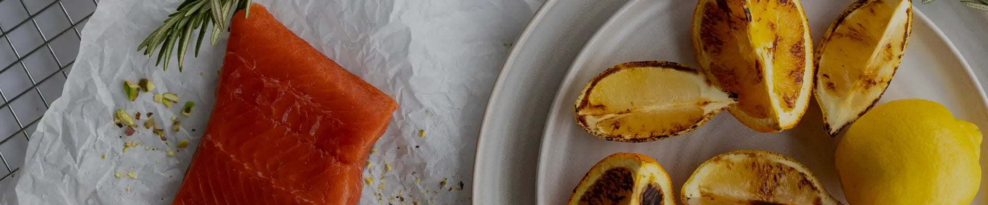 DINNER FILLETS FLASH SALE