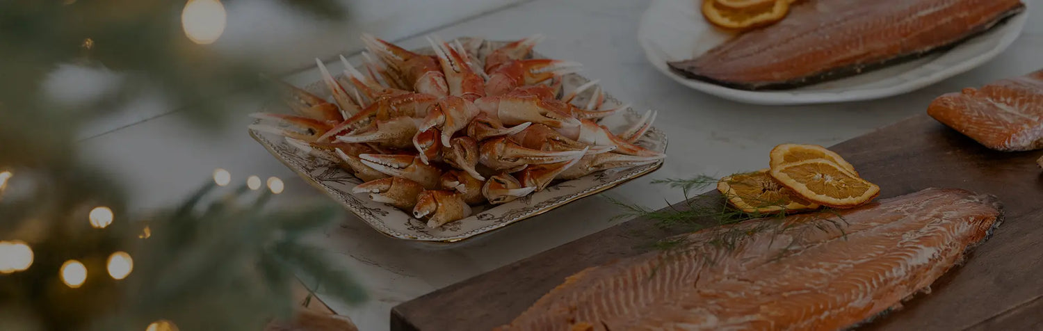 GET IT THERE BY NEW YEAR'S