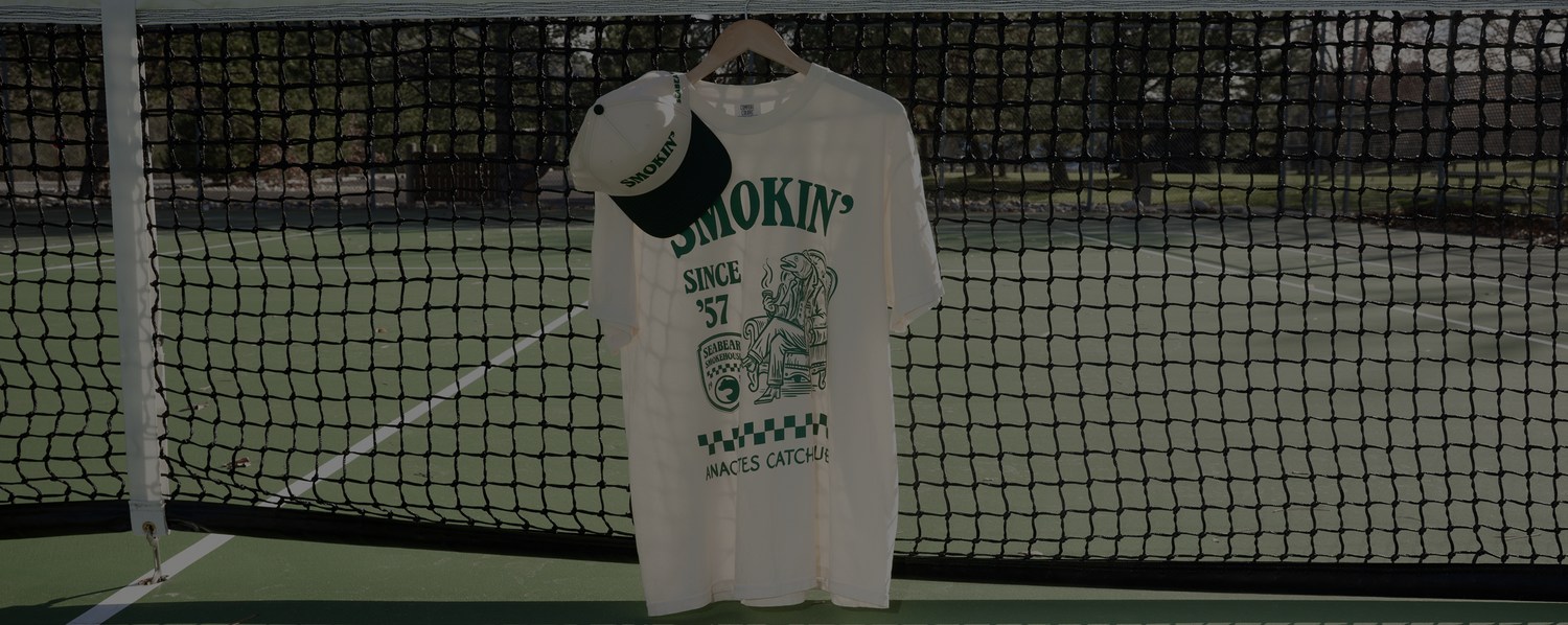 MERCH