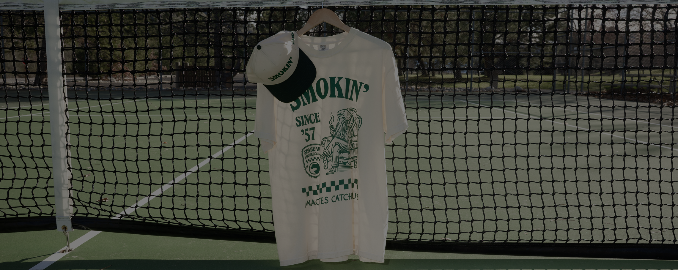 MERCH
