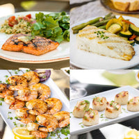 Summer Grilling Box Thumbnail