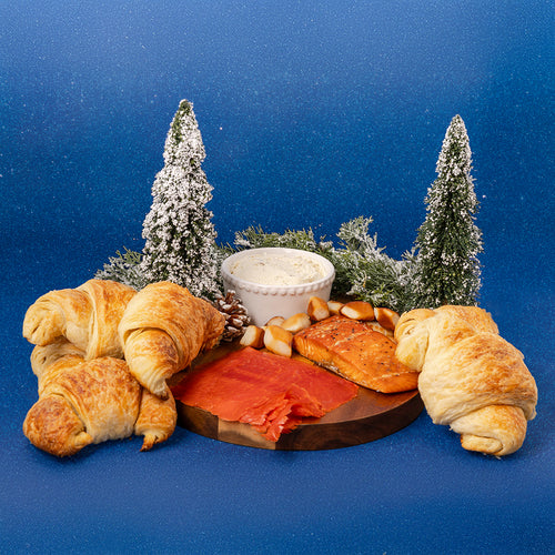 Bestsellers Gift Set