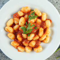 Tutta Bella Potato Gnocchi | SeaBear Smokehouse Thumbnail
