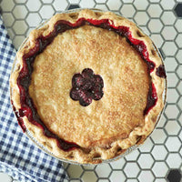 Bake-at-Home Pie from Whidbey Pies Thumbnail
