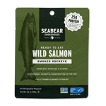 Ready to Eat Variety Big Catch