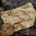 Sasquatch Approved Smoked Wild Pink Salmon Gift Box