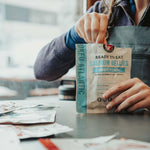 Ready to Eat Smoked Salmon Bellies