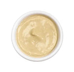 Walla Walla Sweet Onion Mustard | SeaBear Smokehouse