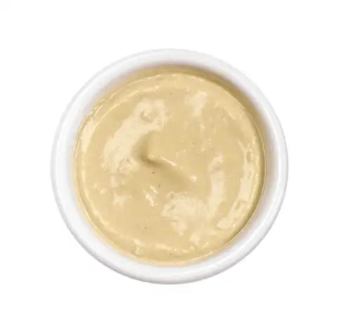 Walla Walla Sweet Onion Mustard | SeaBear Smokehouse