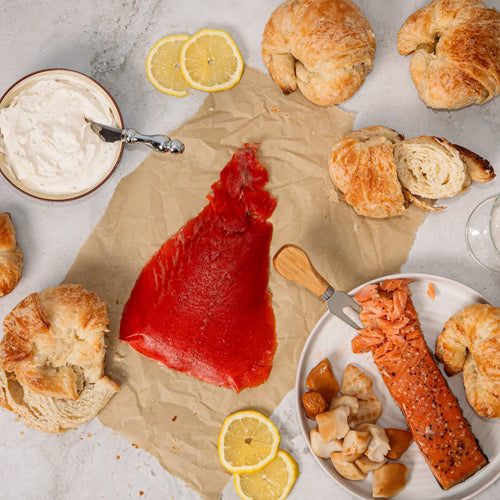 Bestsellers Gift Set