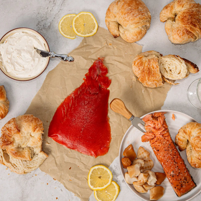 Bestsellers Gift Set