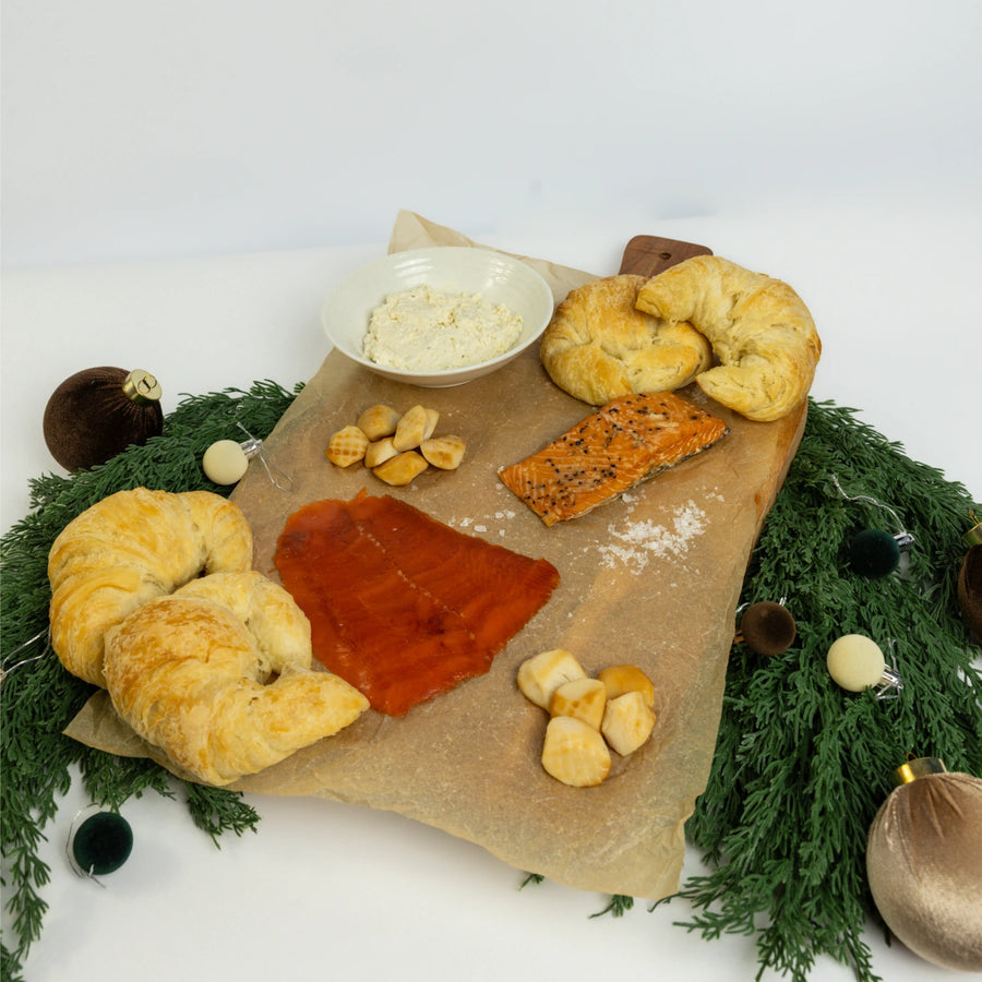 Bestsellers Gift Set