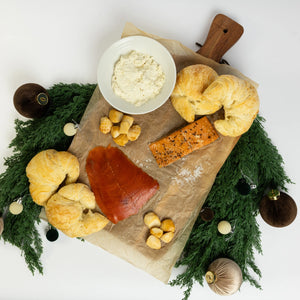 Bestsellers Gift Set