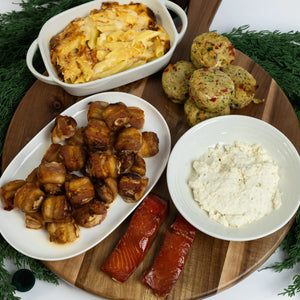 Entertaining Favorites Gift Set