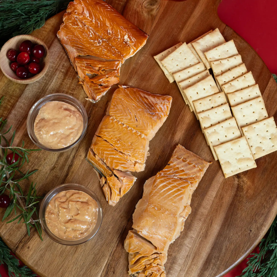 Party in a Box