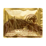 6oz Sized Signature Golden Pouch | SeaBear Smokehouse