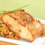 Sablefish (Black Cod) Dinner Fillets