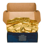 Box of 2oz Bulk Smoked Salmon | SeaBear Smokehouse