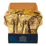 Bulk Smoked Salmon | SeaBear Smokehouse