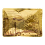 6 oz Smoked Salmon Pouch | SeaBear Smokehouse