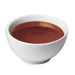 Smokehouse BBQ Grilling Sauce | SeaBear Smokehouse