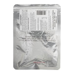 Lucky's Wild Salmon Cat Treats | SeaBear Smokehouse