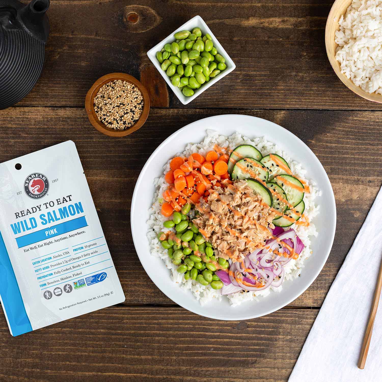 SB-RTE-ricebowl-2_5b84527e-