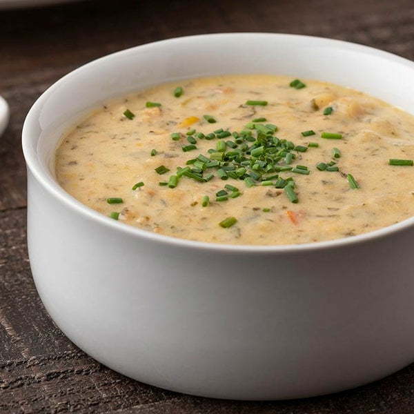 Seafood Feast Dinner for Two | SeaBear Smokehouse