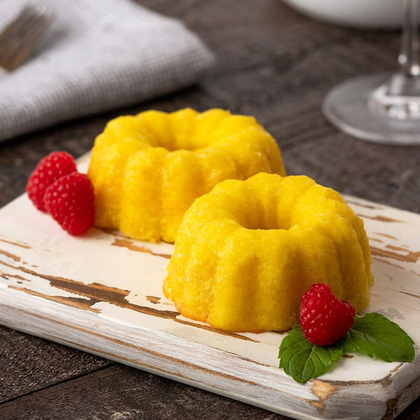 Seafood Feast Dinner for Two | SeaBear Smokehouse