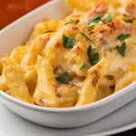 Seafood Feast Dinner for Two | SeaBear Smokehouse