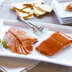 Smoked Sockeye Subscription Box | SeaBear Smokehouse