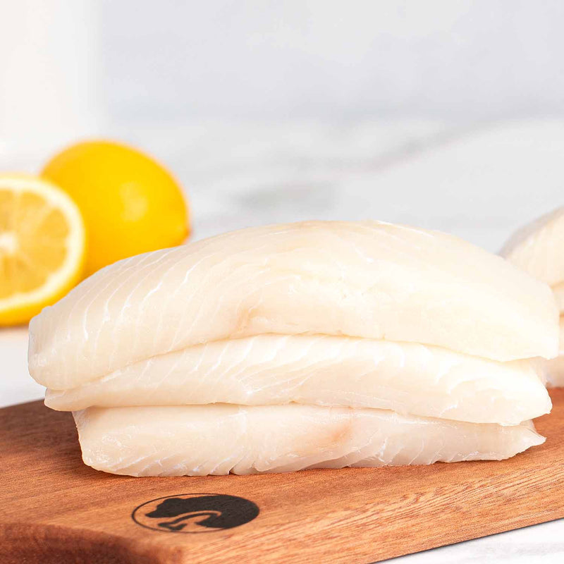 Wild Whitefish Subscription Box