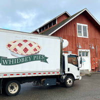 Whidbey Pies | SeaBear Smokehouse Thumbnail